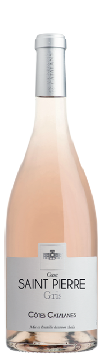 Сен ма. Вино де Винерон Каталан розн. Ле Винерон Каталан Розе Лангедок-Руссильон розовое. Saint Pierre вино. Вино Ле Винерон Каталан Розе.